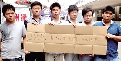 小伙下水救人昏迷20天離世“被救者”稱其失足落水